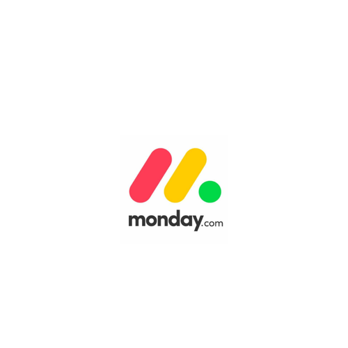 Monday.com