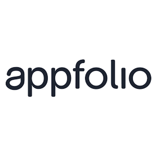 AppFolio