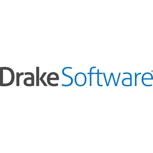 Drake