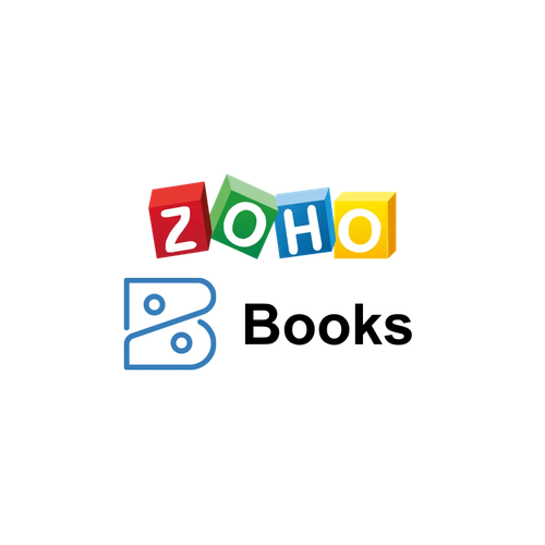 Zoho Books