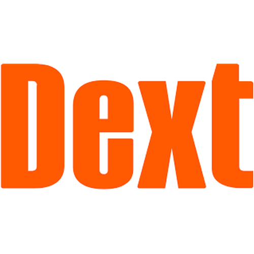 Dext