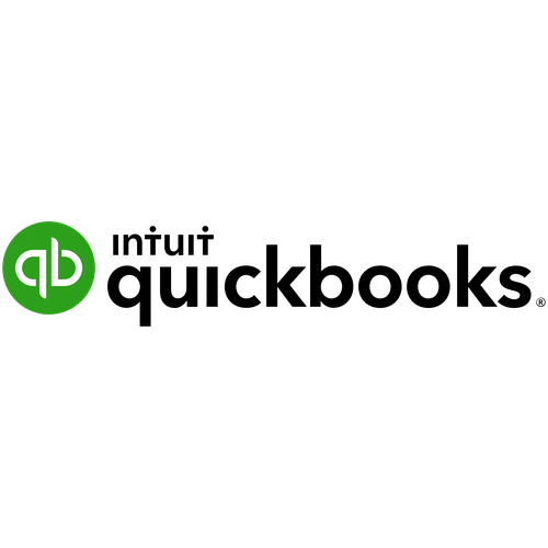 QuickBooks Online