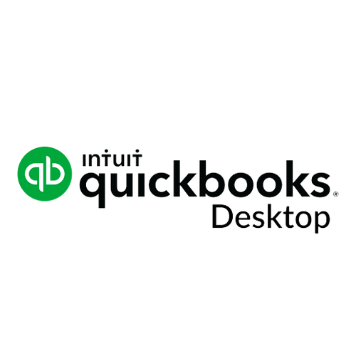 QuickBooks Desktop