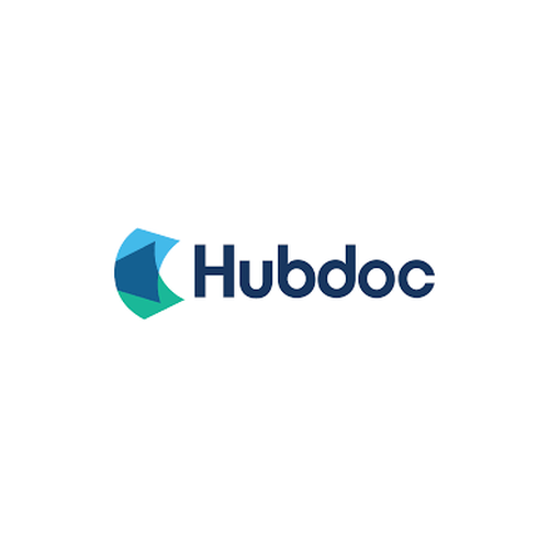 Hubdoc