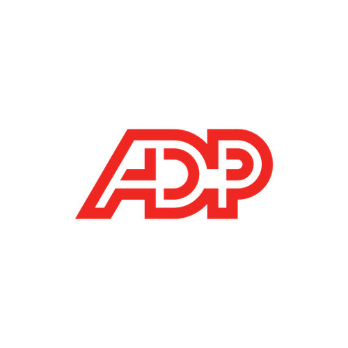 ADP