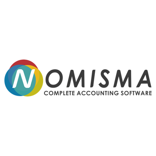 Nomisma