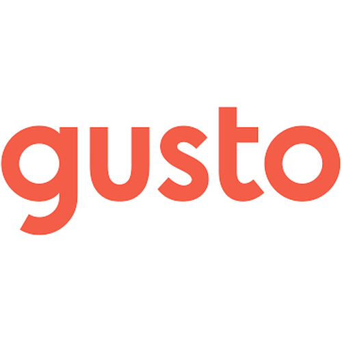 Gusto