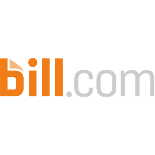 Bill.com