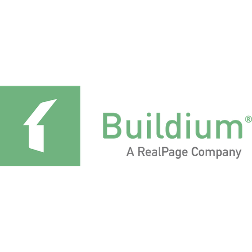 Buildium