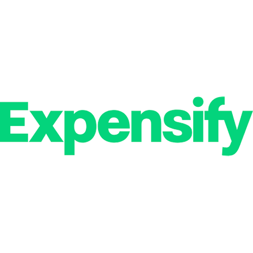 Expensify