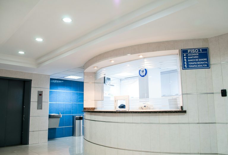 Revenue Cycle Management Services: How They Keep Your Practice Financially Healthy