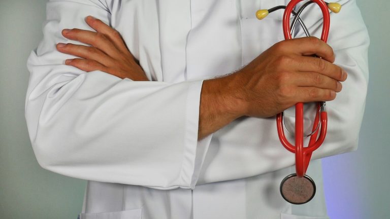 Why More Physicians Are Turning to Outsourced Medical Billing