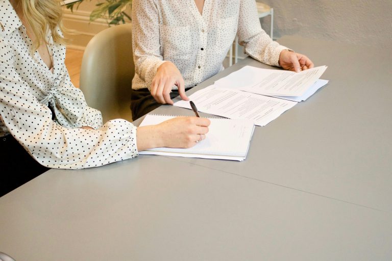 Eligibility Verification and Prior Authorization Services: Why They Matter