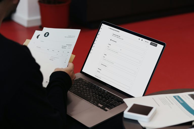 HIPAA Compliant Medical Billing: Why Compliance Protects Your Practice