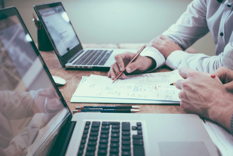 How Denial Management Services Help Healthcare Practices Thrive