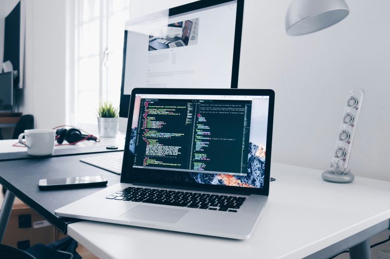 Why Accurate Medical Coding Services Keep Your Revenue on Track